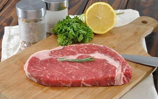 上海外港與洋山港進(jìn)口肉類(lèi)食品清關(guān)代理全解析