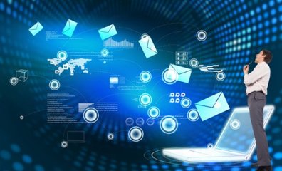 計算機網(wǎng)絡工程師與計算機四級 技術(shù)服務的雙重維度解析